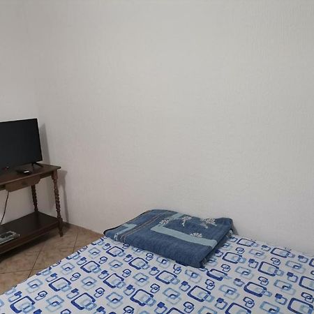 Apartmani Marijanovic - Canj Bar Bagian luar foto